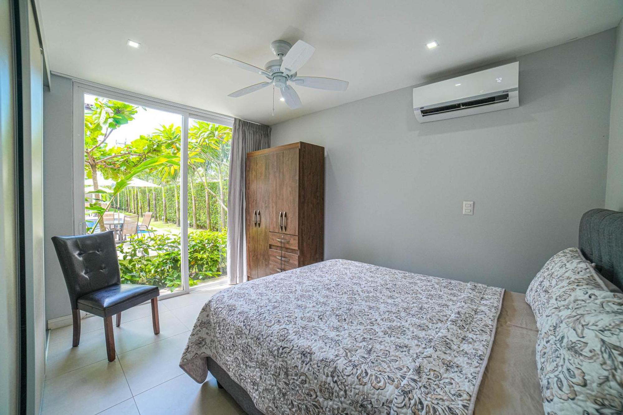 Cr Luxury La Estancia Floresta #05 3 Bdrm Herradura  Exterior photo