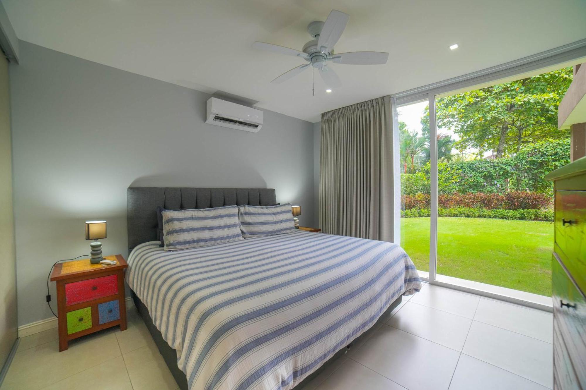 Cr Luxury La Estancia Floresta #05 3 Bdrm Herradura  Exterior photo