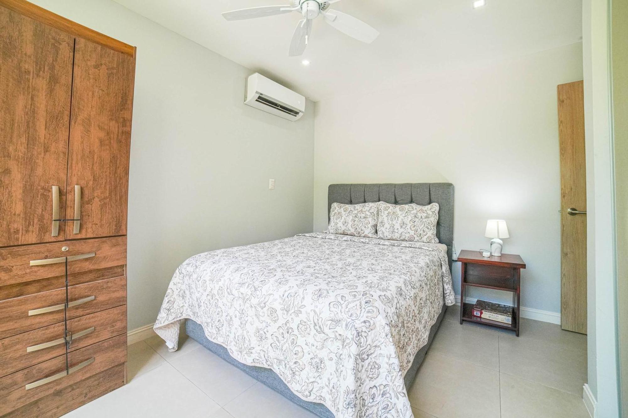 Cr Luxury La Estancia Floresta #05 3 Bdrm Herradura  Exterior photo