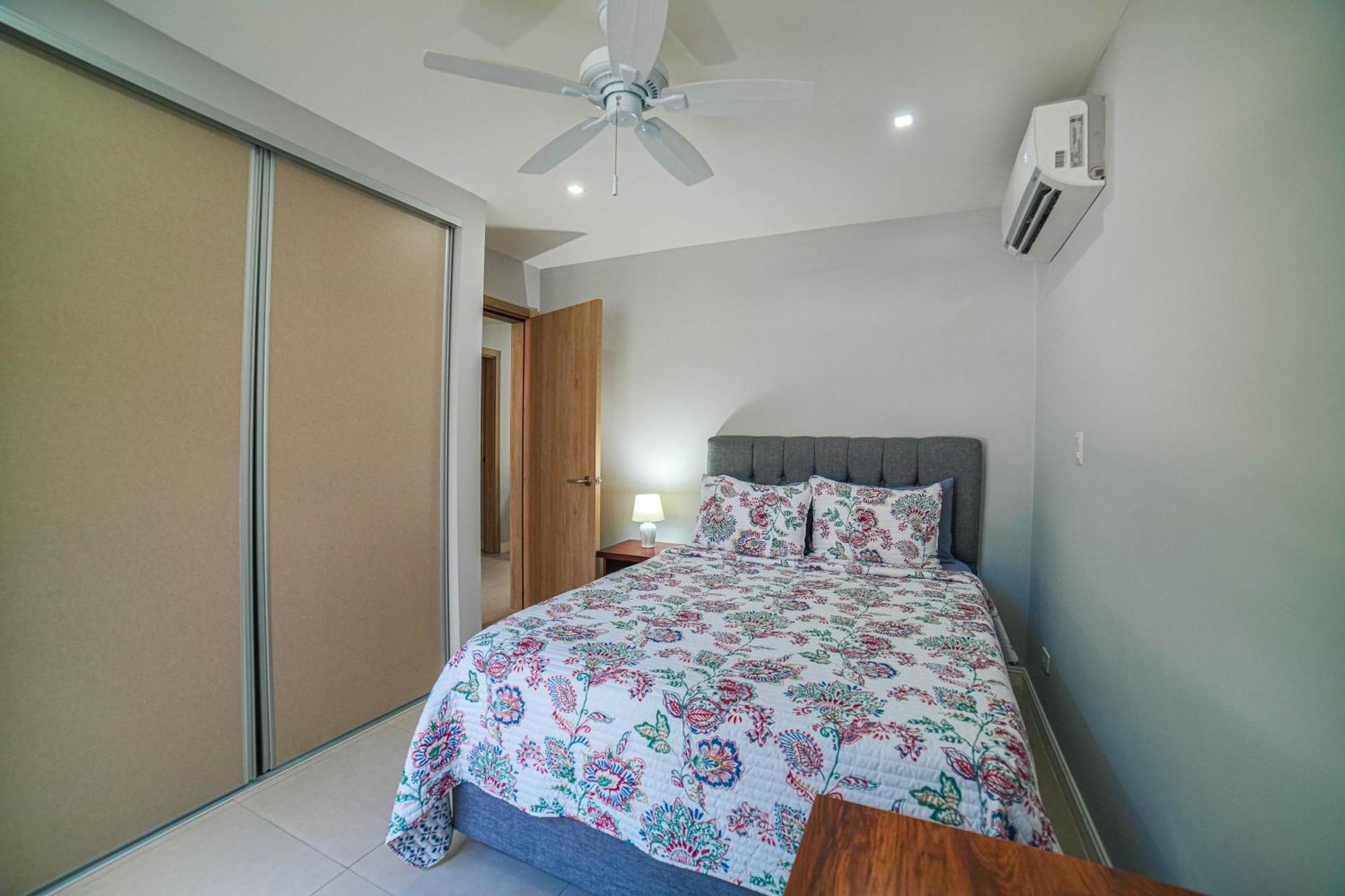 Cr Luxury La Estancia Floresta #05 3 Bdrm Herradura  Exterior photo