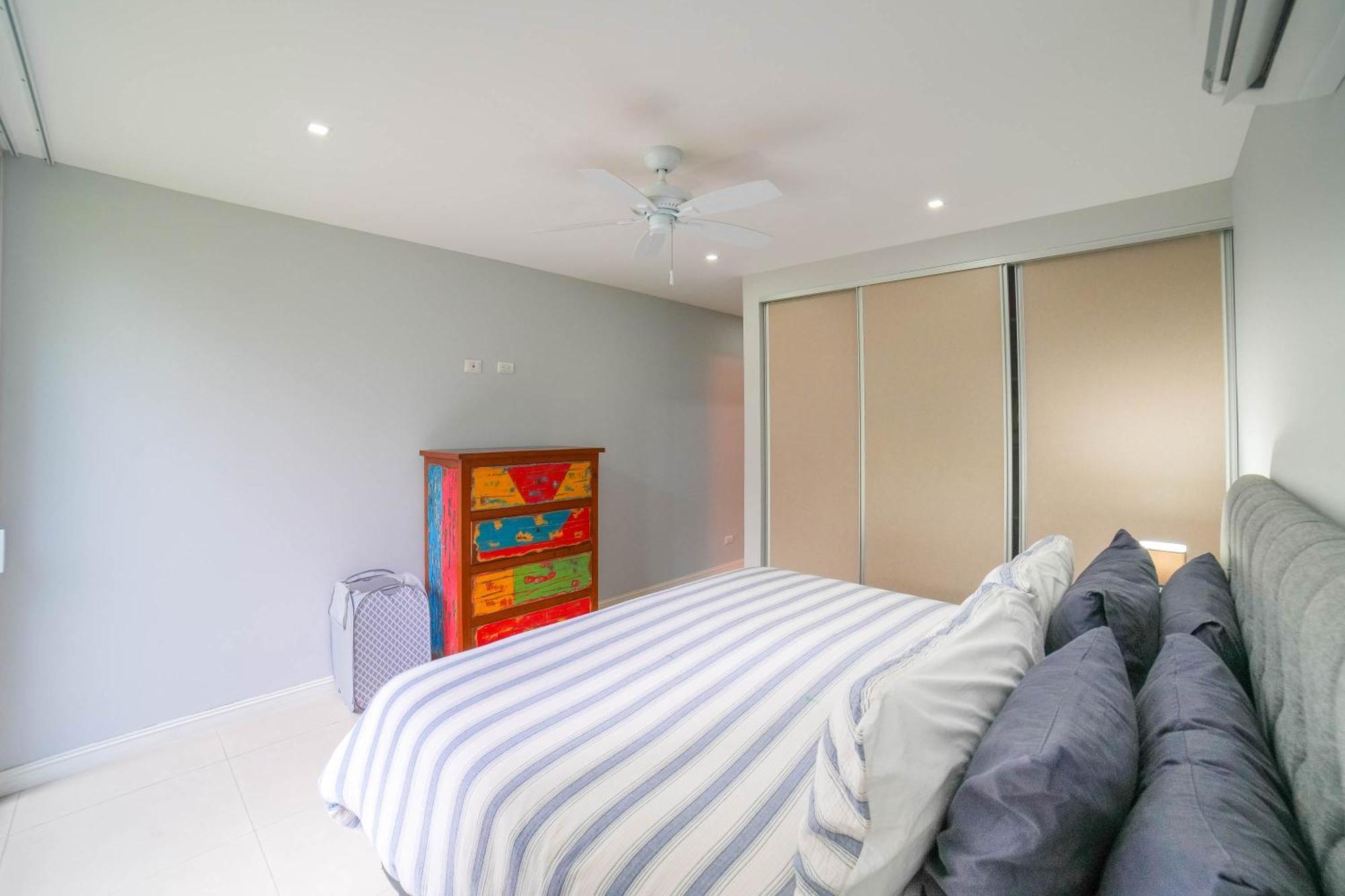 Cr Luxury La Estancia Floresta #05 3 Bdrm Herradura  Exterior photo