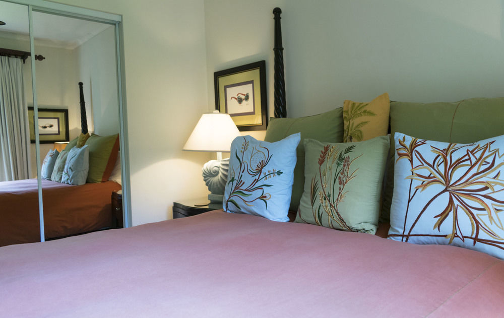 Cr Luxury La Estancia Floresta #05 3 Bdrm Herradura  Exterior photo