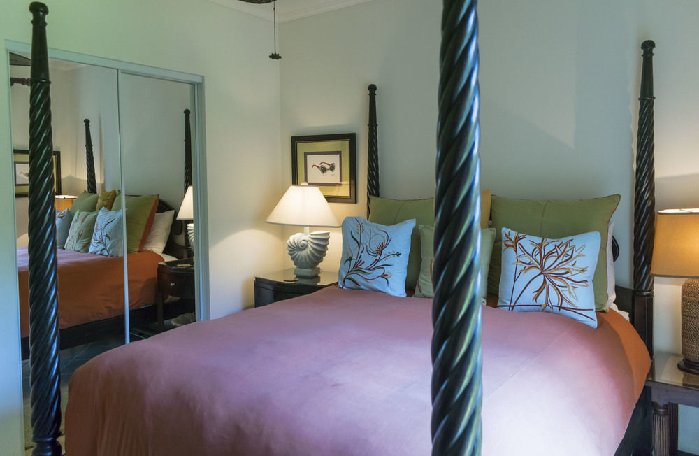 Cr Luxury La Estancia Floresta #05 3 Bdrm Herradura  Exterior photo