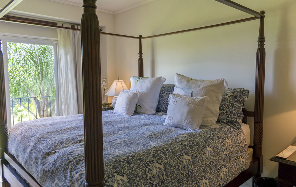 Cr Luxury La Estancia Floresta #05 3 Bdrm Herradura  Exterior photo