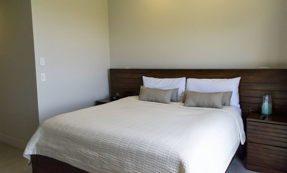 Cr Luxury La Estancia Floresta #05 3 Bdrm Herradura  Exterior photo
