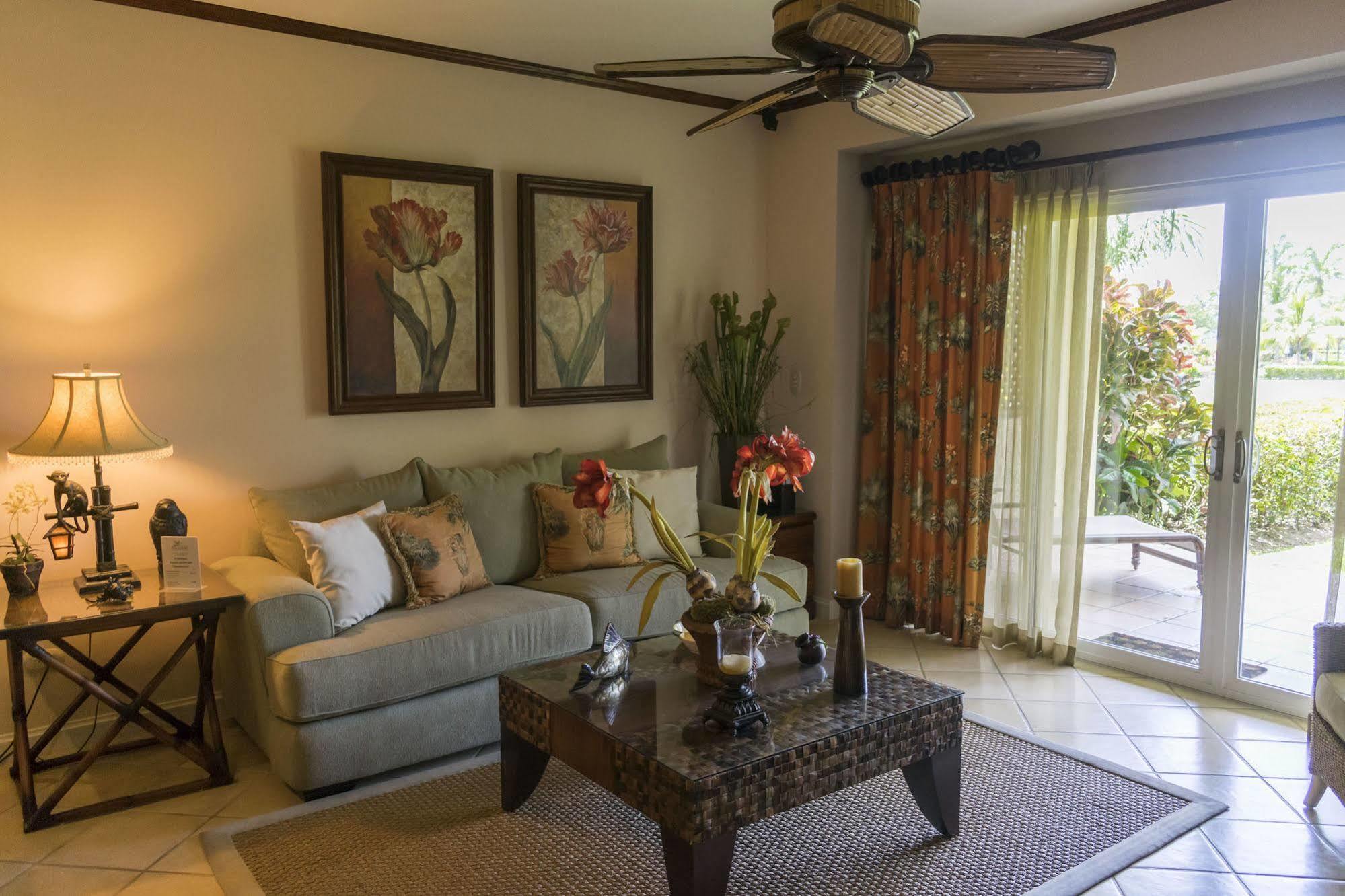 Cr Luxury La Estancia Floresta #05 3 Bdrm Herradura  Exterior photo