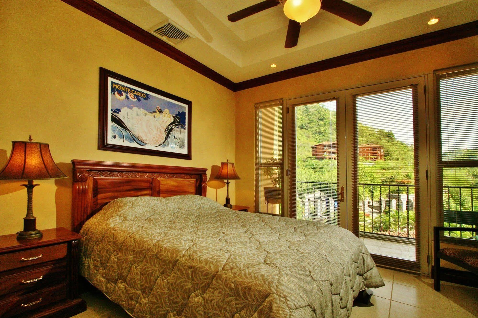 Cr Luxury La Estancia Floresta #05 3 Bdrm Herradura  Exterior photo