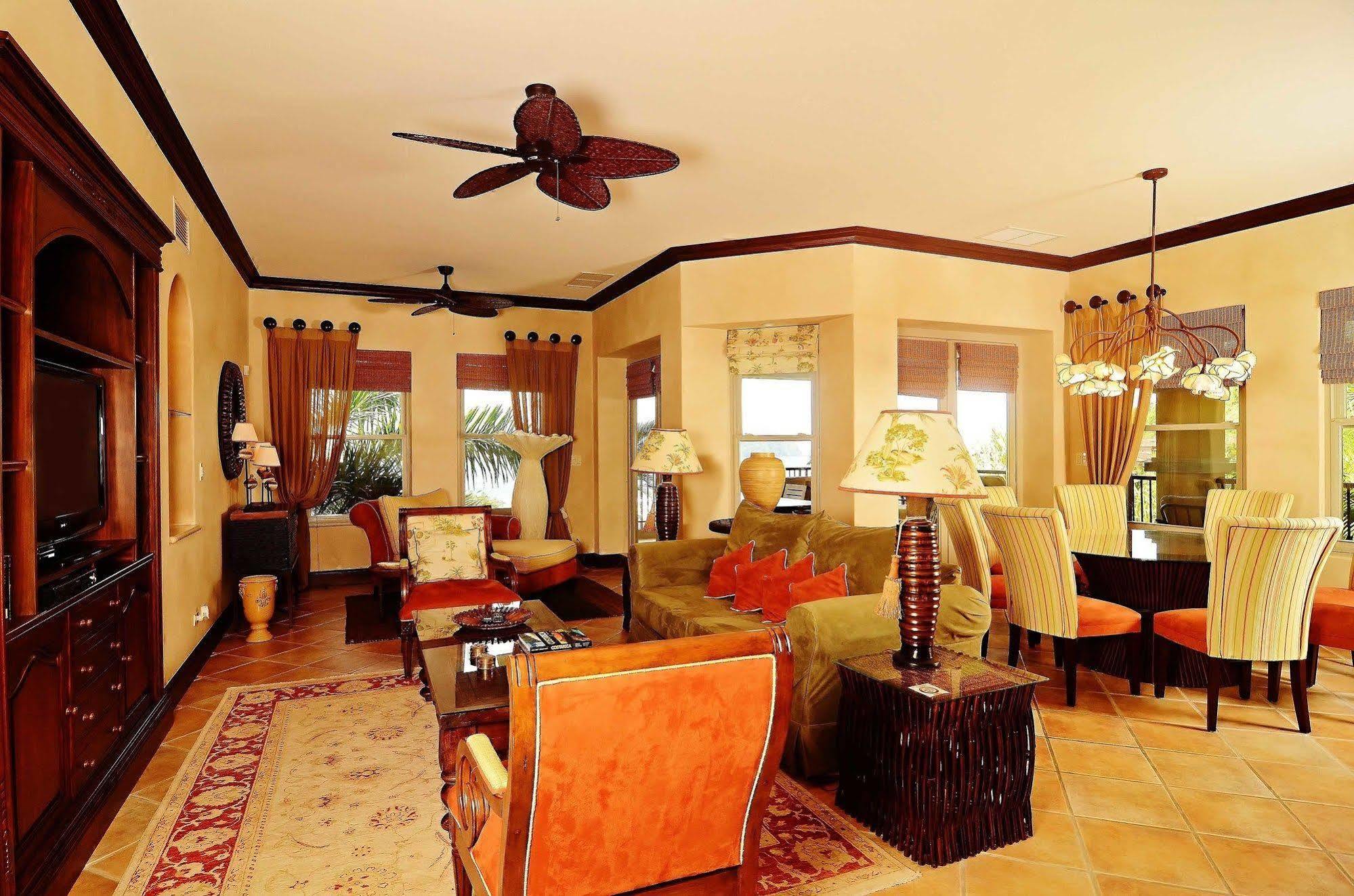 Cr Luxury La Estancia Floresta #05 3 Bdrm Herradura  Exterior photo
