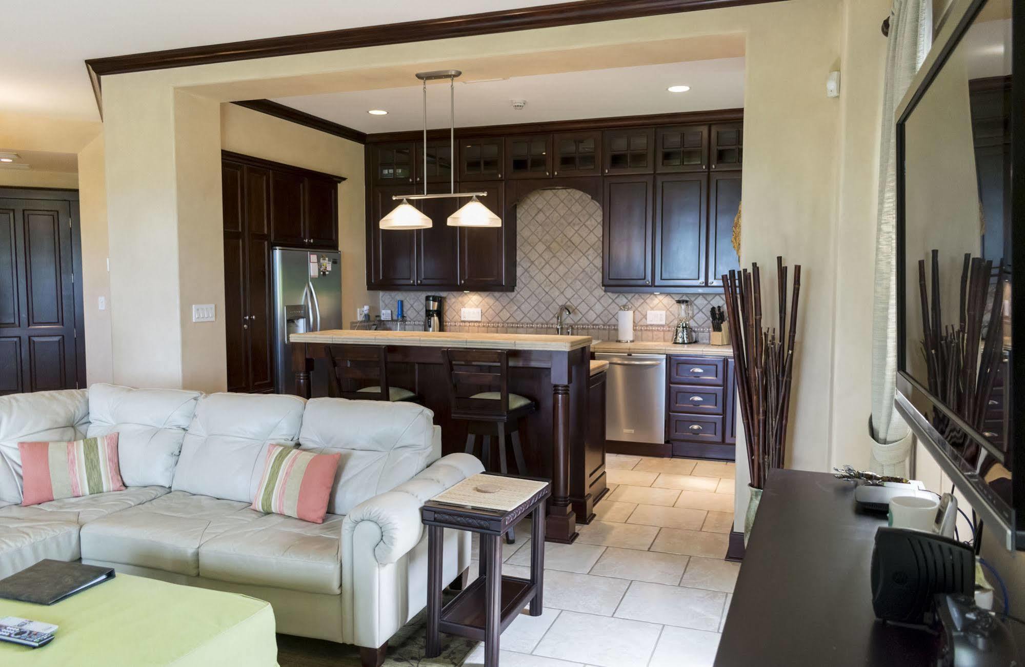 Cr Luxury La Estancia Floresta #05 3 Bdrm Herradura  Exterior photo